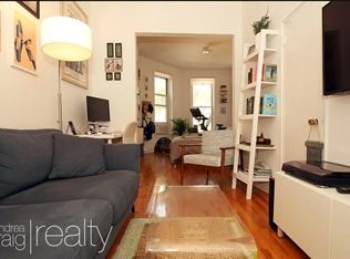 286 Warren St APT 4, Brooklyn, NY 11201