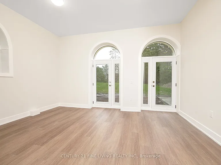 1614 Ridge Rd E #101 — Photo 15