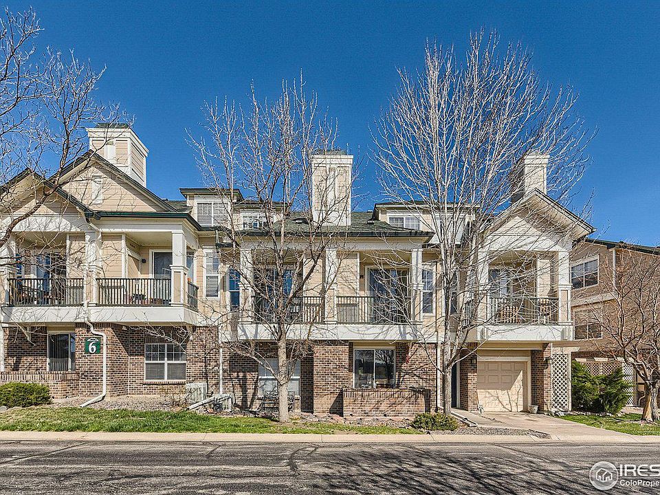 1st image of 2034 Oxford Ln #6