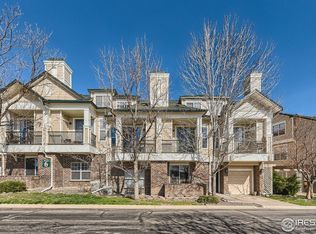 2034 Oxford Ln, Superior, CO 80027