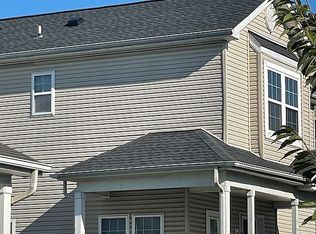 7673 Bluff Point Ln, Elkridge, MD 21075