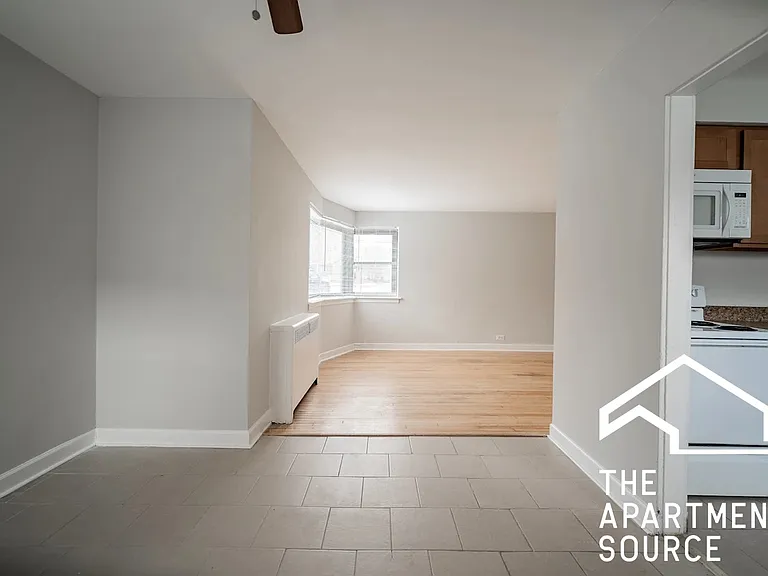 7357 N Sheridan Rd #G — Photo 4
