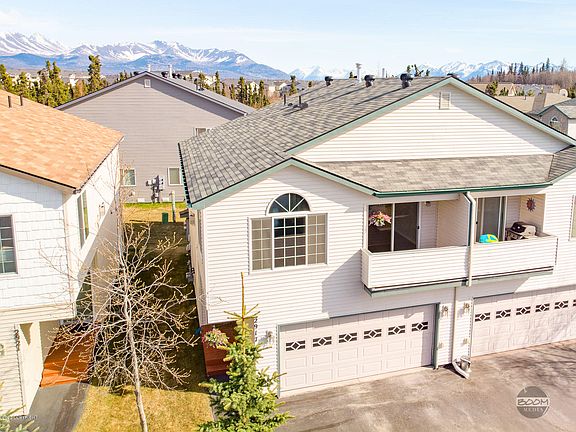 2nd image of 2917 Seclusion Cove Dr #60