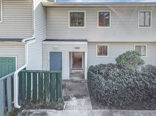 4650 Grinding Stone Dr #0, Raleigh, NC 27604