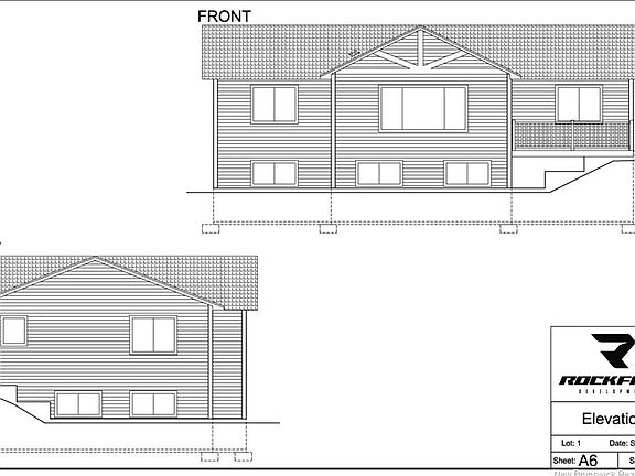 4th image of 185 Base Rd