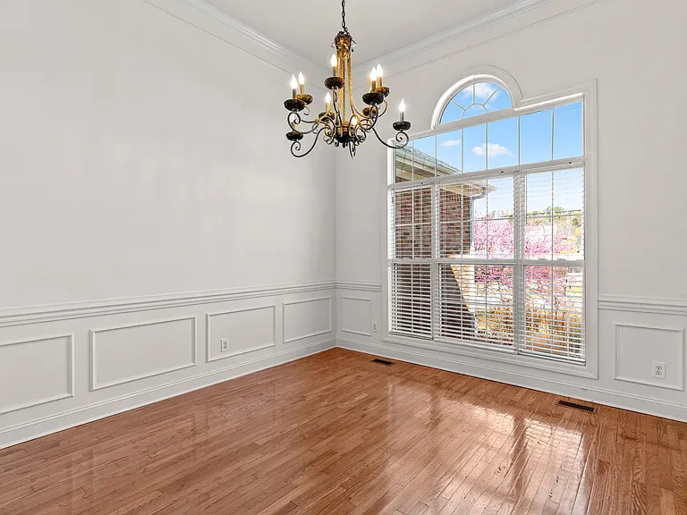 206 Bob G Hughes Blvd — Photo 8