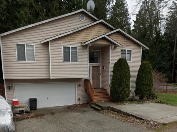 10817 7th Ave SE, Everett, WA 98208