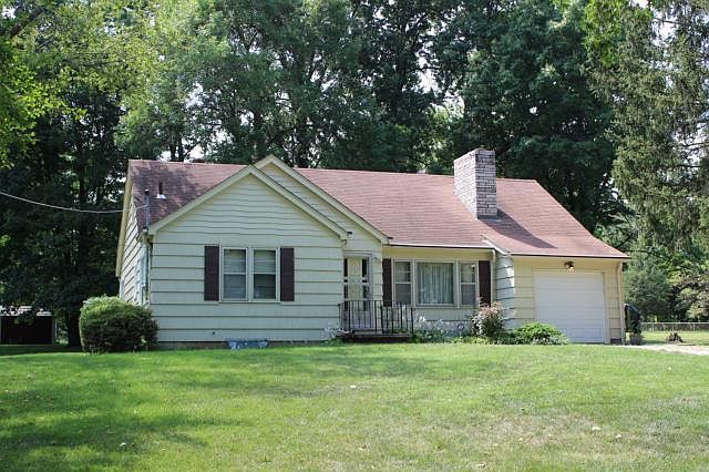 1st image of 9712 Richmond Dr