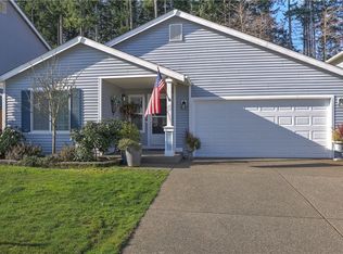 4500 Chanting Cir SW, Pt Orchard, WA 98367