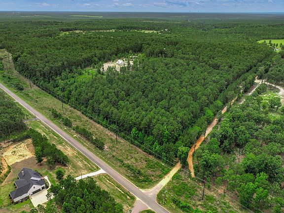 5th image of LOT 4 Boyd Pond Rd