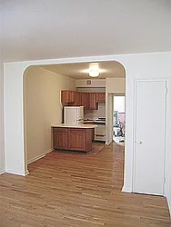 Rented by Saldo Properties