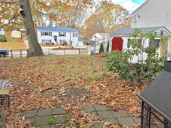 5th image of 21 Lydia Ave