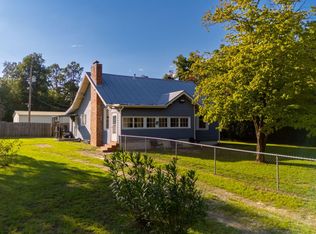 8261 Truman Ave, Aiken, SC 29803