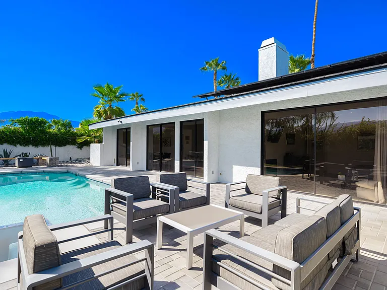 71137 Patricia Park Pl — Photo 36