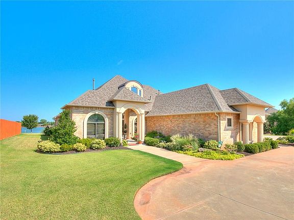 2nd image of 15900 Sterling Canyon Dr