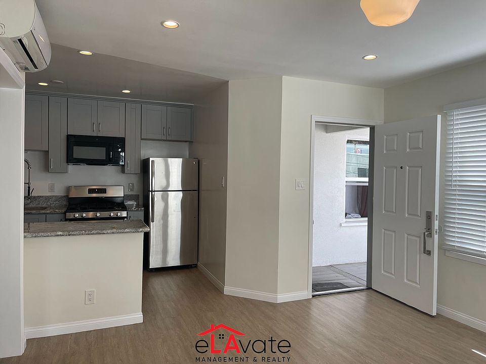 1st image of 1313 Pico Blvd #24f028082
