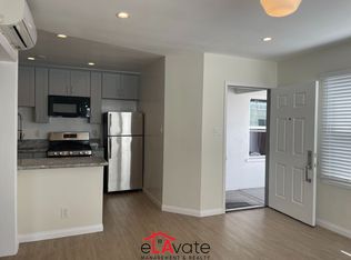 1313 Pico Blvd #24F028082, Santa Monica, CA 90405