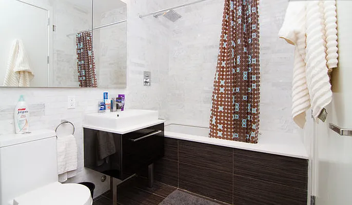 Rented by STAR CITIES INTERNATIONAL PROPERTY CORPORATION | media 37