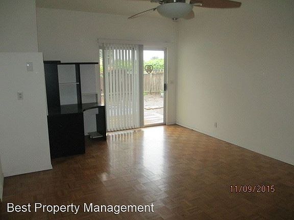 3rd image of 30845 Carroll Ave