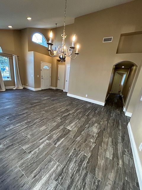 2131 Saddleback Dr, Corona, CA 92879 | Zillow