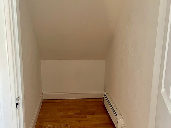 5th image of 15 Melcher St #2A
