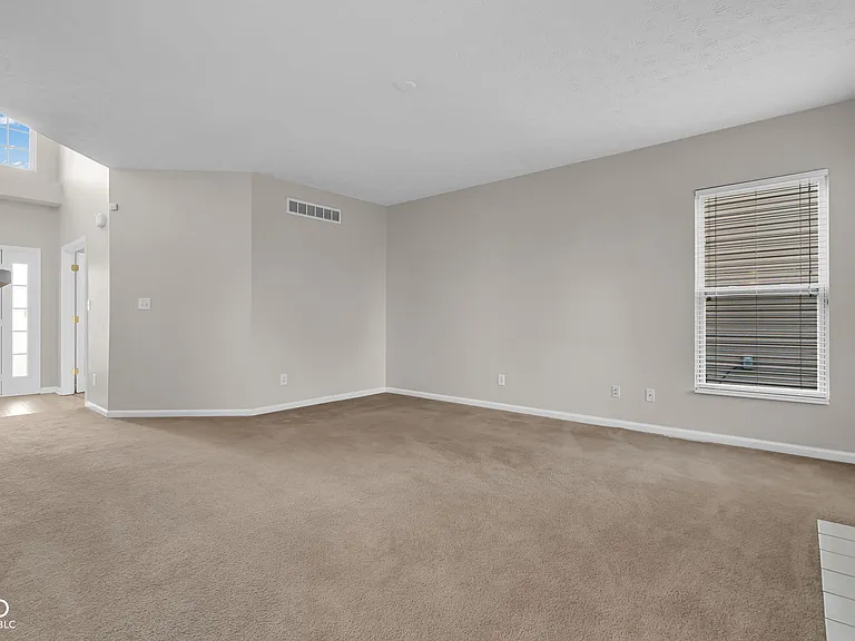 14502 Baldwin Ln — Photo 18
