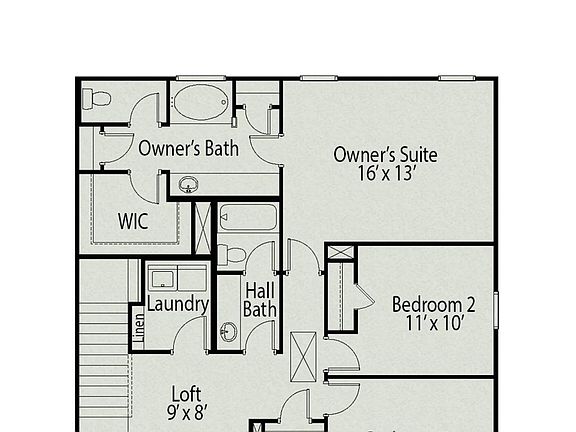 2nd image of 100 Daughters Ct Lot 22