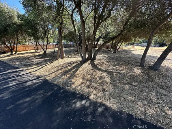 2960 7th St Lot 37, Clearlake, CA 95422
