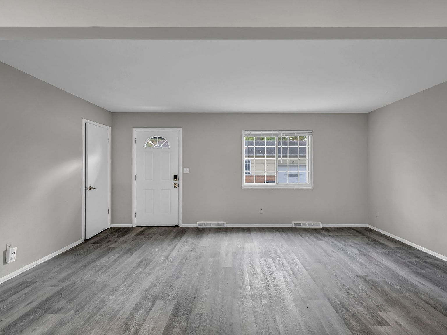 233 Randel Ave, Akron, OH 44313 | Zillow