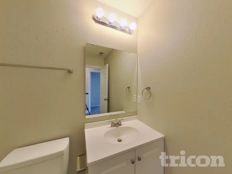 9546 Gull Lake Dr — Photo 15