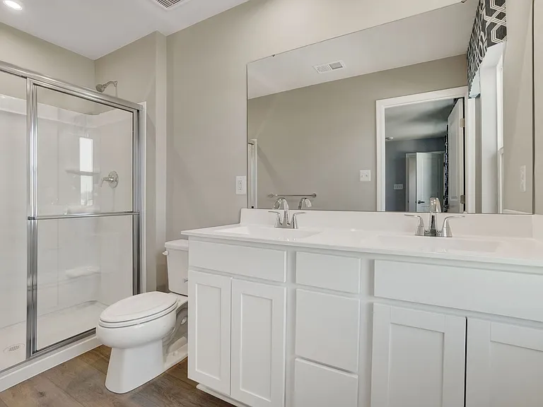 69 Summerfield Dr — Photo 19
