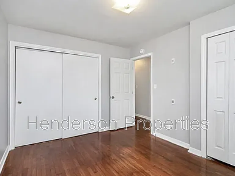 2244 English Dr — Photo 10