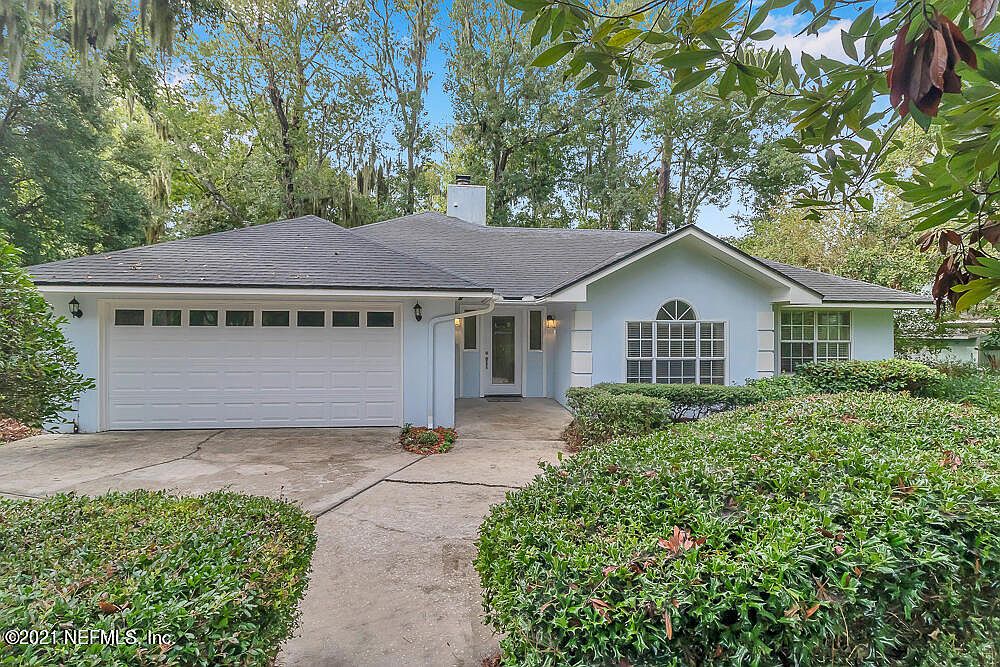 1002 23RD Street N, Jacksonville Beach, FL 32250 Zillow