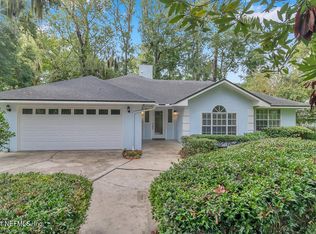 1002 23rd St N, Jacksonville Beach, FL 32250