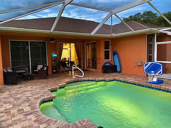 3rd image of (Undisclosed Address)