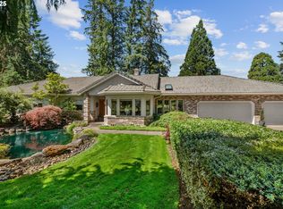 22750 SW Rosedale Rd, Beaverton, OR 97078