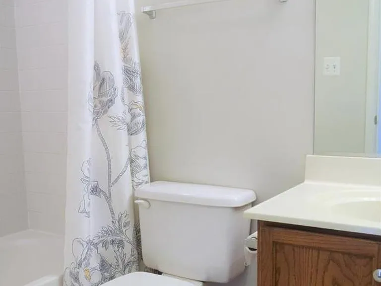 13108 Park Crescent Cir — Photo 24