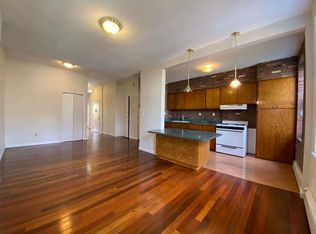 59-15 Putnam Ave #2R, Ridgewood, NY