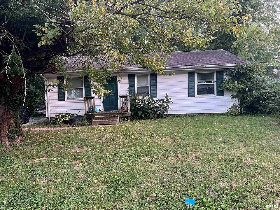 1st image of 611 W Owens St