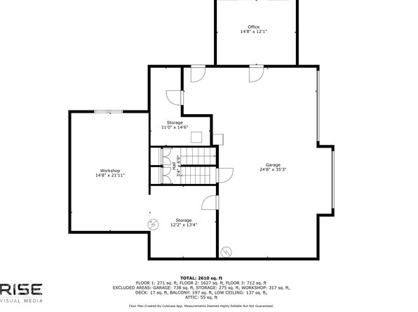 63 Main St, East Haddam, CT 06423