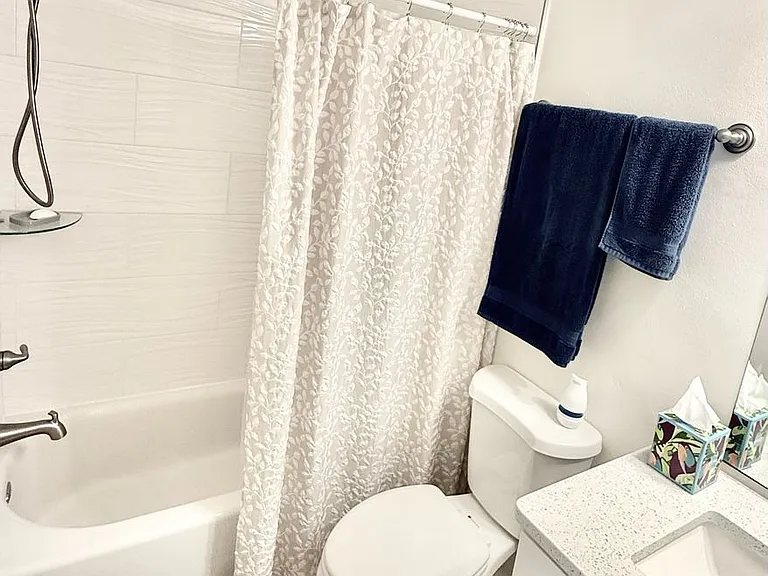 1205 Tarpon Center Dr #C4 — Photo 12