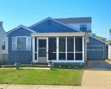 14 Cliveden Ave, Somers Point, NJ, 08244