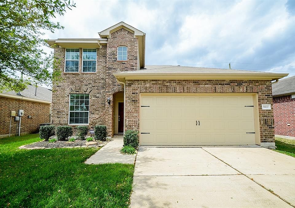 1st image of 5927 Water Violet Ln