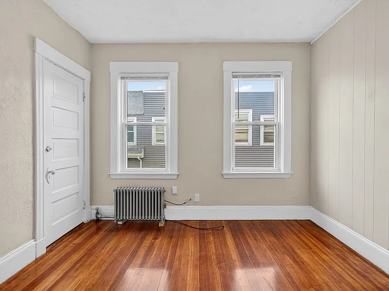 64 Topliff St #3 — Photo 20