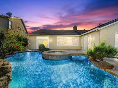 2636 Waterford Glen Cir, Roseville, CA, 95747
