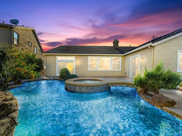 2636 Waterford Glen Cir, Roseville, CA 95747