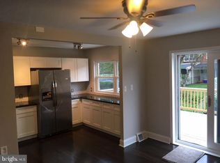 12331 Dunks Ferry Rd, Philadelphia, PA 19154