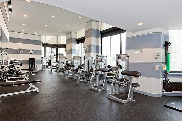 Sold by Owner | media 25