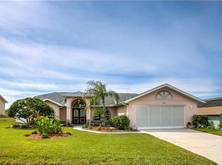18626 White Pine Cir, Hudson, FL 34667