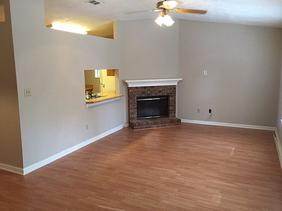 2nd image of 262 Whetherbine Way E